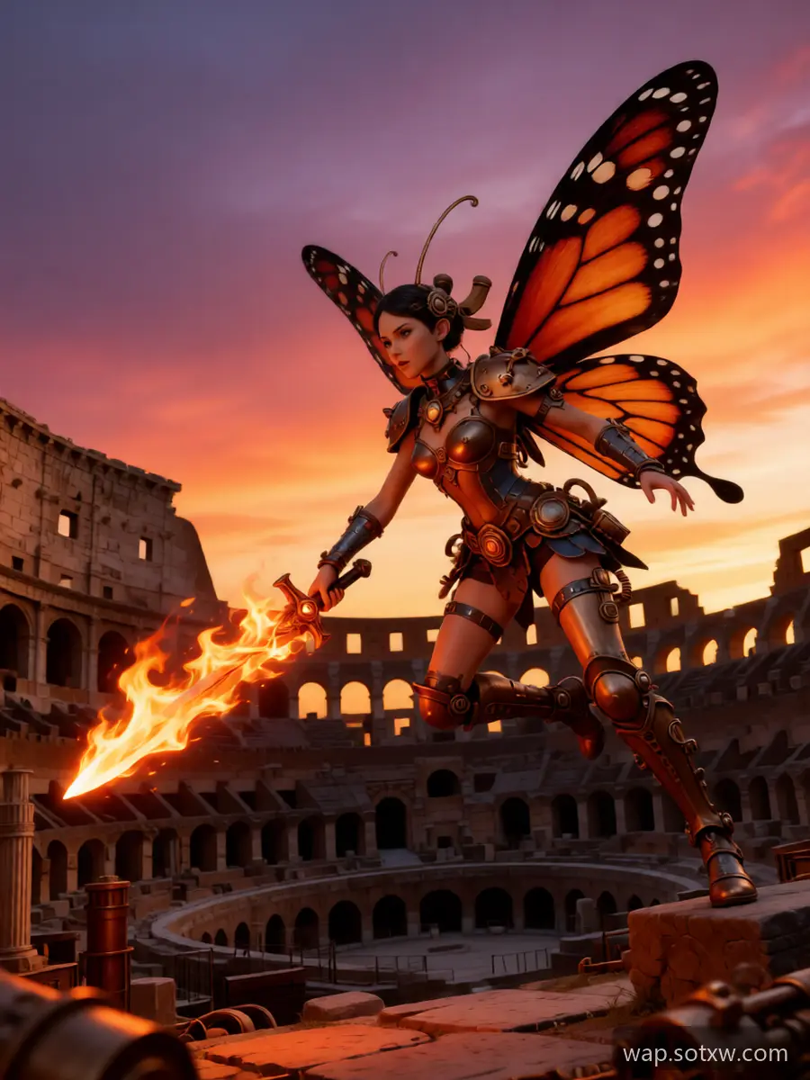 日韩漫画 · 白昼眠城|权威人气排行榜图像预览漫画封面
