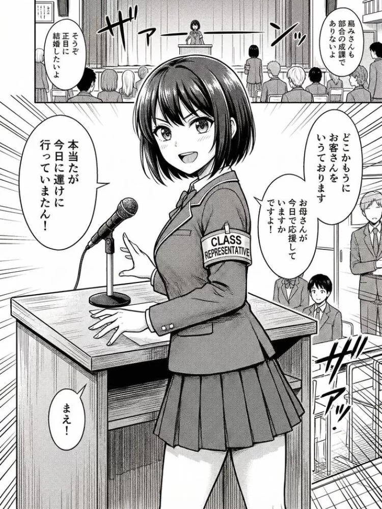 日韩漫画专题更新:51漫画sss|日韩在线|手机下拉式在线阅读|编辑视角笔记漫画封面